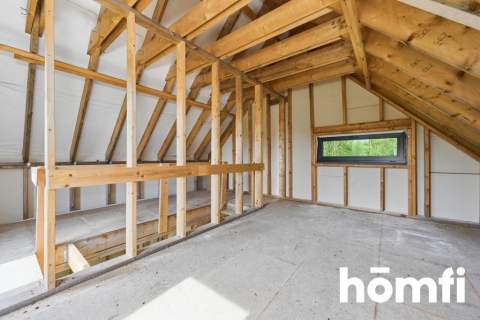 Idealny slow-life biznes 3000m2 -1h od Wroc.