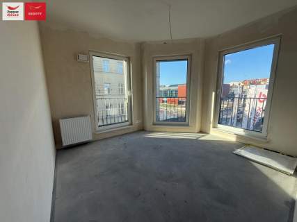 4 pokojowy apartament 93,04m2 - Urzecze 