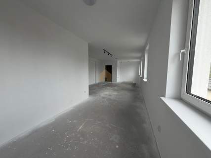 50m2 Biuro, gabinet, lokal Nowe