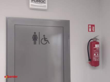 lokal użytkowy 185 m2