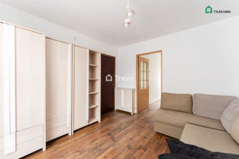 Gdańsk Wrzeszcz 2 pokoje ogródek piwnica 18m
