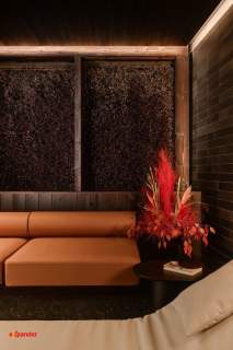 Apartament premium w Oliwie