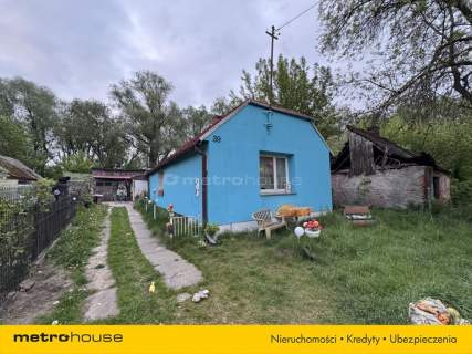 Dom na sprzedaż, 90 m2, Skoki