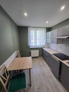 Mieszkanie na sprzedaż, 48 m2, Wojkowice