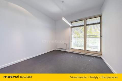 Do wynajęcia lokal użytkowy 133m2 w Gdańsku