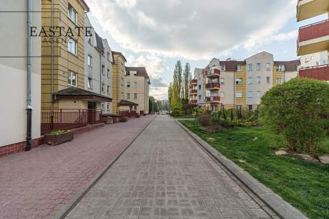 2 pok./jasne, do wprowadzenia/garaż