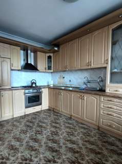 Szwederowo 3 pokoje 81m2