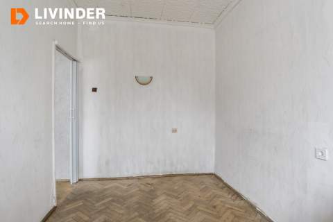 Mieszkanie na wynajem oś. Centrum C