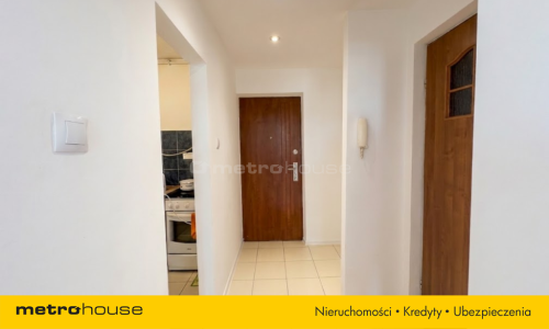 Słoneczne dwa pokoje w centrum