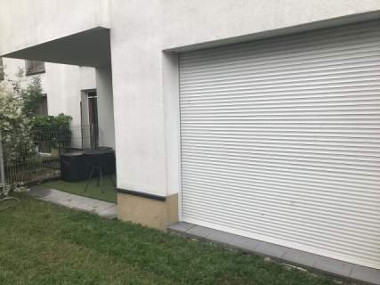 Ciche, 2pokoje z ogródkiem i garażem, pies/kot-tak