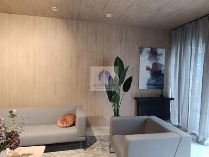 Wola lokal biurowy 104,06m2 do wynajęcia