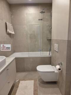 Apartament do wynajęcia WITA Stwosza