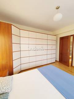 Ursynów 55 mkw taras meble 2005r