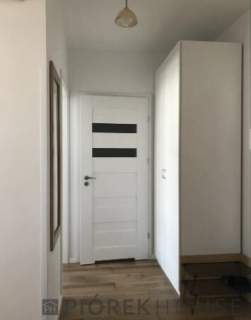 2-pokojowe mieszkanie na Białołęce