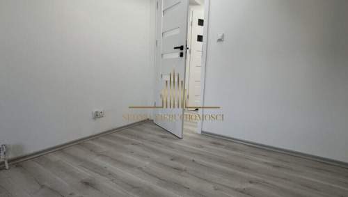 Mieszkanie na sprzedaż, 50,4 m2, Bydgoszcz