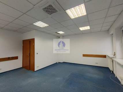Białołęka lokal biurowy 27,33m2 do wynajęcia
