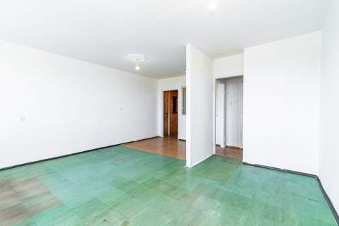 Os. Albertyńskie 21 2 pokoje 37,81 m2