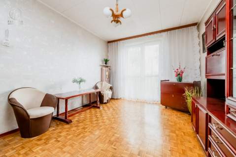 2-pokojowe, Osiedle Młodych, w dobrej cenie