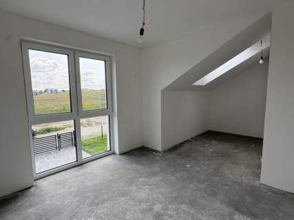 OKAZJA, pierwszy lokal w mega cenie -685000 PLN
