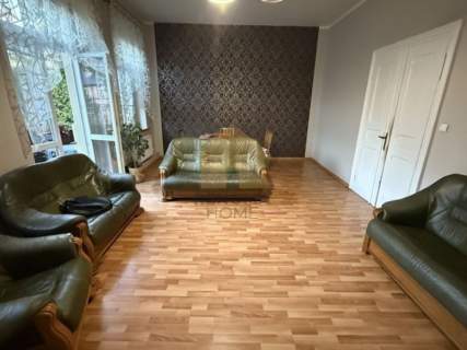 4 pokoje / Jelenia Góra / 160m
