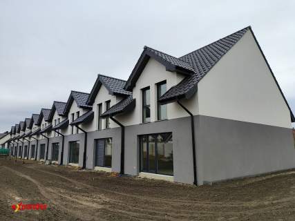 Ostatnie szeregi / Gotowe do odbioru