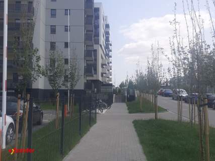 Ostatnie 20 Mieszkań, Silny Potencjał Inwestycyjny