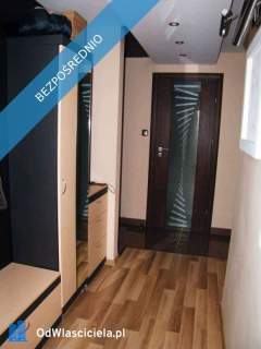 2 pokojowe 48 m2 Wadowice