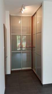 Apartament śródmieście
