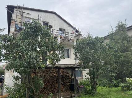 Dom 170 m2 działka 1121 m2 Super Lokalizacja
