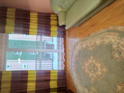 Zapraszam do zapoznania z oferta sprzedazy 2 - pokojowego mieszkania50m2