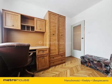 Na sprzedaż wyjątkowe mieszkanie w centrum miasta