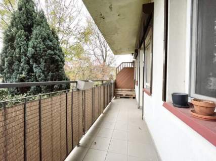 Przytulne mieszkanie 2-pokojowe Balkon miejsce postojowe