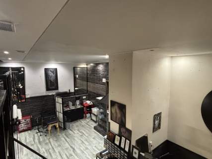 Studio Tatuażu wynajmę Kraków Stare Miasto