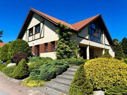 Apartament 2 pokoje nad jeziorem,Borkowo kartuskie