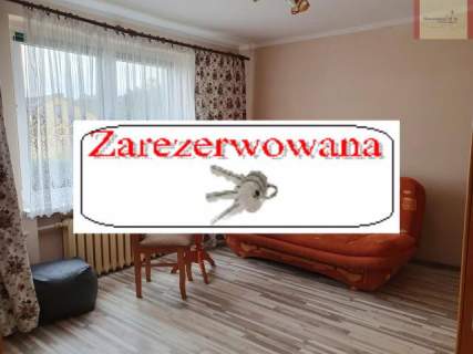 2 lokale z osobnym wejściem, nad morzem - potencjał inwestycyjny...