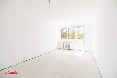 Mieszkanie blisko plaży oraz parku Reagana 2 pokoje 38m2