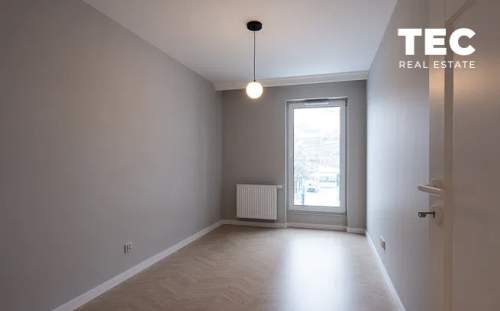 Mieszkanie na sprzedaż, 68,16 m2, Kraków