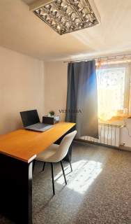 Nieruchomość komercyjna do wynajęcia, 15 m2, Olkusz
