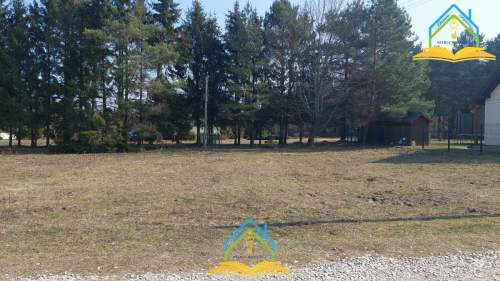 Działka budowlana na sprzedaż, 1250 m2, Korzeniówka