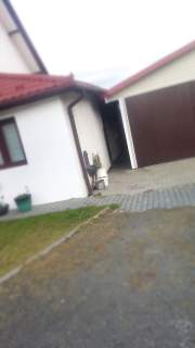 Sprzedam 1/2 udziału w domu