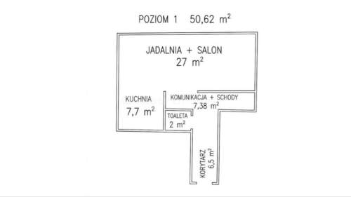 Mieszkanie na sprzedaż, 116 m2, Lublin