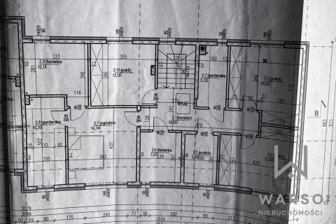 5 pokoi, działka 900m2, duży garaż