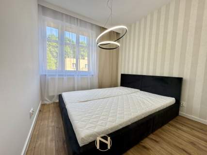 Mieszkanie do wynajęcia, 40 m2, Gorzów Wielkopolski