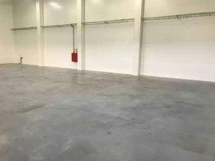 Magazyn do wynajęcia, 250 m2, Słupno