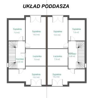 OKAZJA, pierwszy lokal w mega cenie -685000 PLN