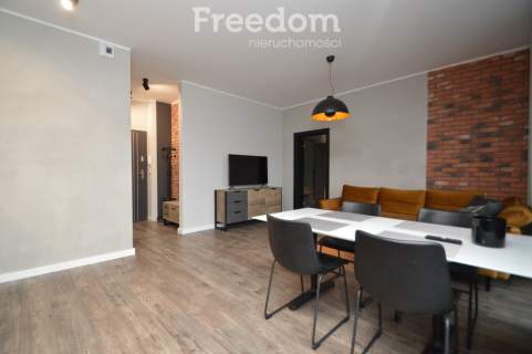 Luksusowy apartament do wynajęcia