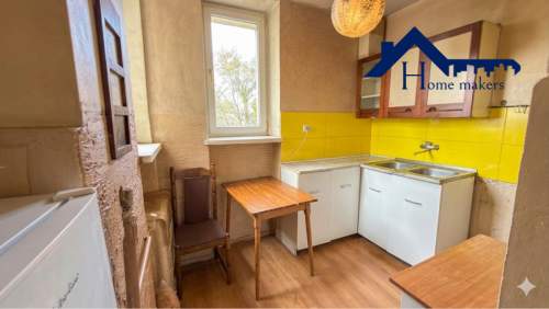 Trójstronne Inwestycja Balkon Rozkładowe Galeria