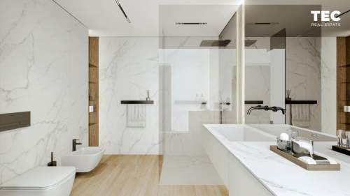 Wola Justowska Apartament Premium przy Rudawie