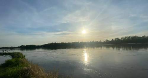 Nieruchomość z gruntami rolniczymi Machów