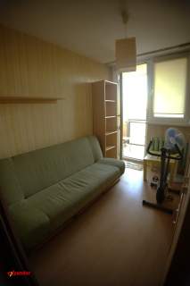 2 pokoje 37,5 mkw winda osiedle F Balkon